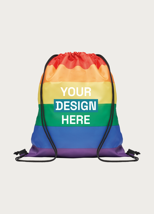 EN_MO6436_FeaturedImage_YDH.png