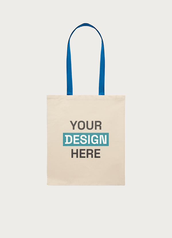 EN_MO6437_FeaturedImage_YDH.png