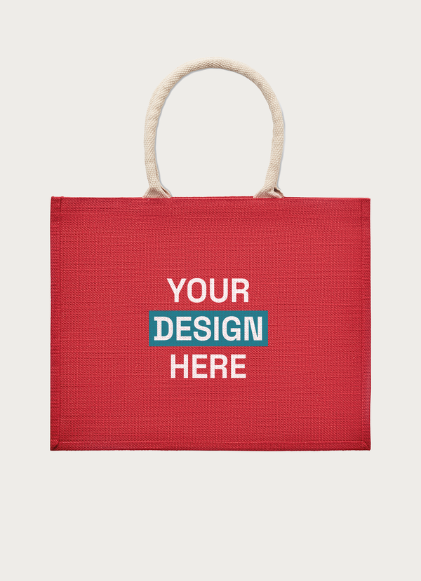EN_MO6443_FeaturedImage_YDH.png