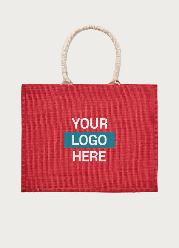 EN_MO6443_FeaturedImage_YLH.png