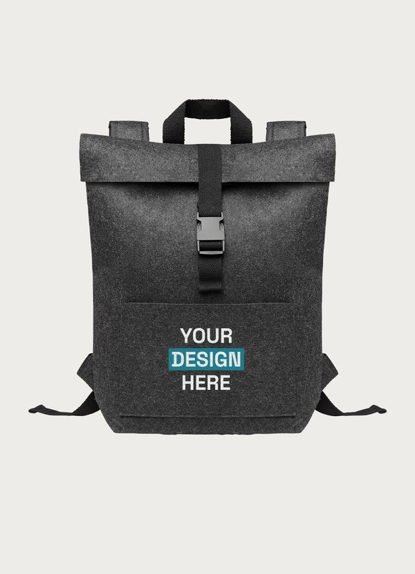 EN_MO6456_FeaturedImage_YDH.png