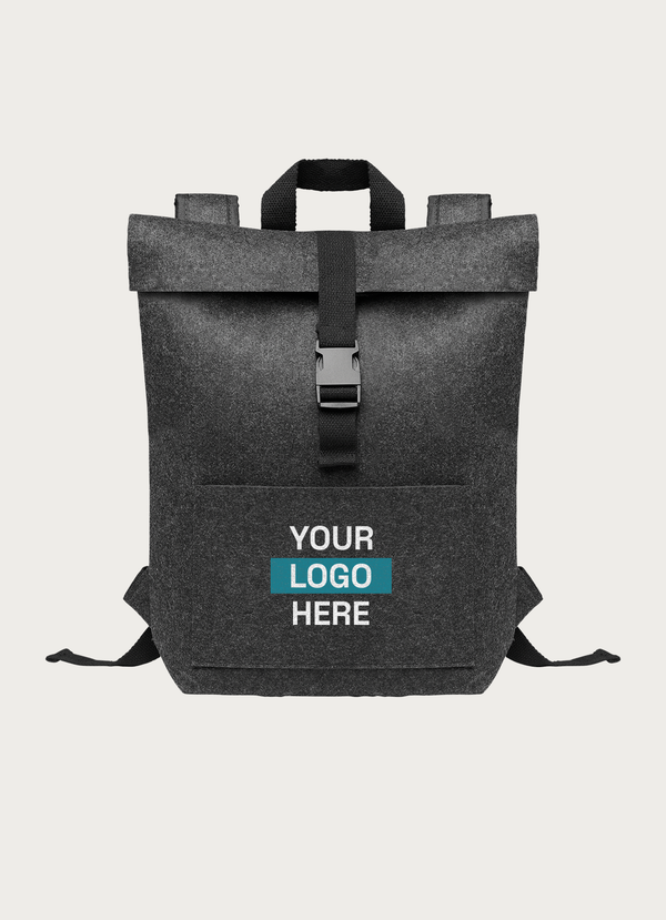 EN_MO6456_FeaturedImage_YLH.png