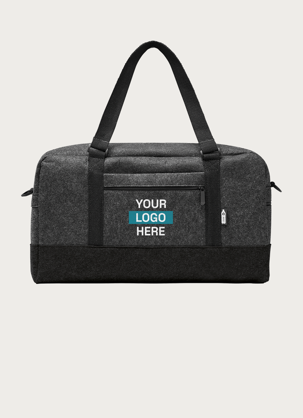 EN_MO6457_FeaturedImage_YLH.png