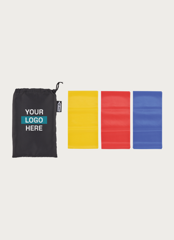 EN_MO6461_FeaturedImage_YLH.png