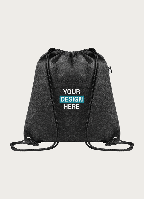 EN_MO6463_FeaturedImage_YDH.png