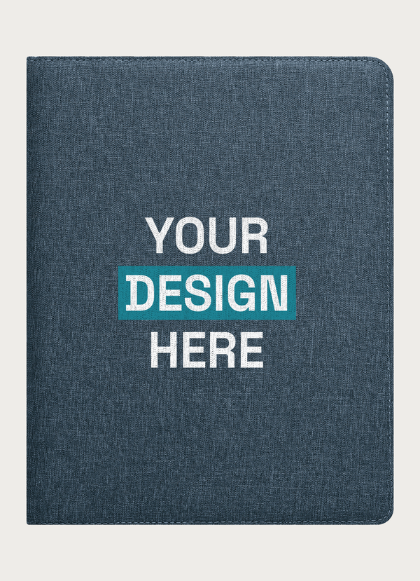 EN_MO6487_FeaturedImage_YDH.png