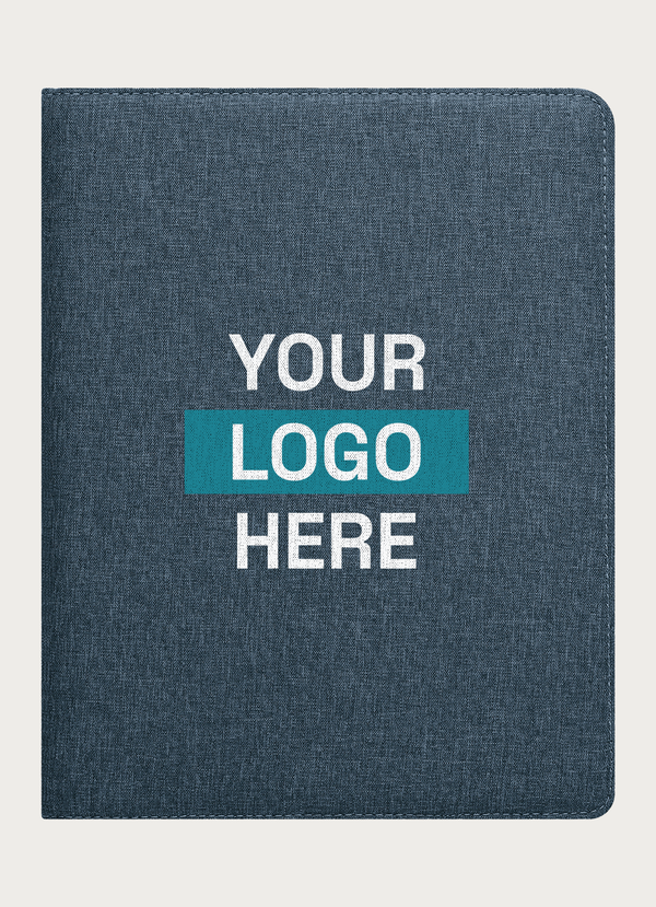 EN_MO6487_FeaturedImage_YLH.png