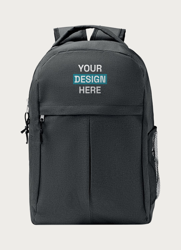 EN_MO6515_FeaturedImage_YDH.png