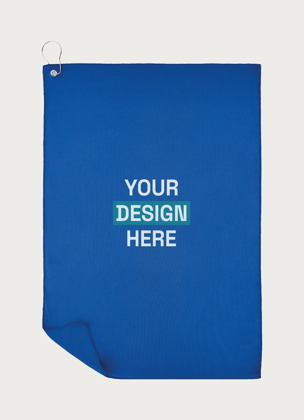 EN_MO6526_FeaturedImage_YDH.png