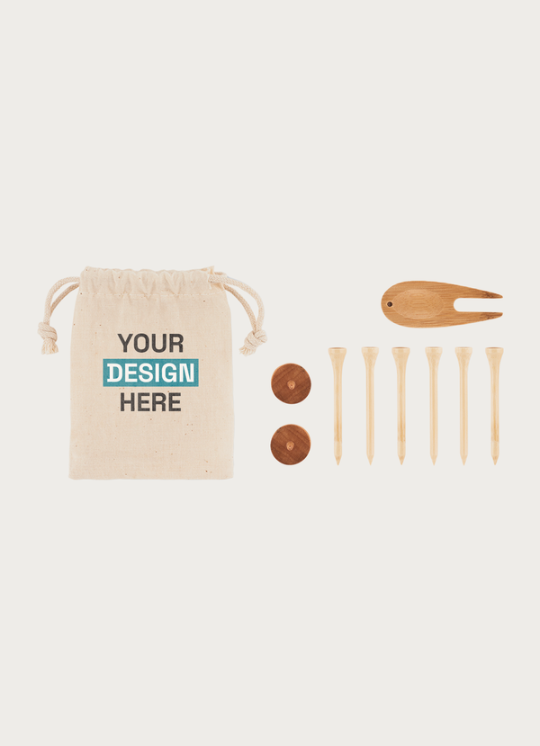 EN_MO6527_FeaturedImage_YDH.png