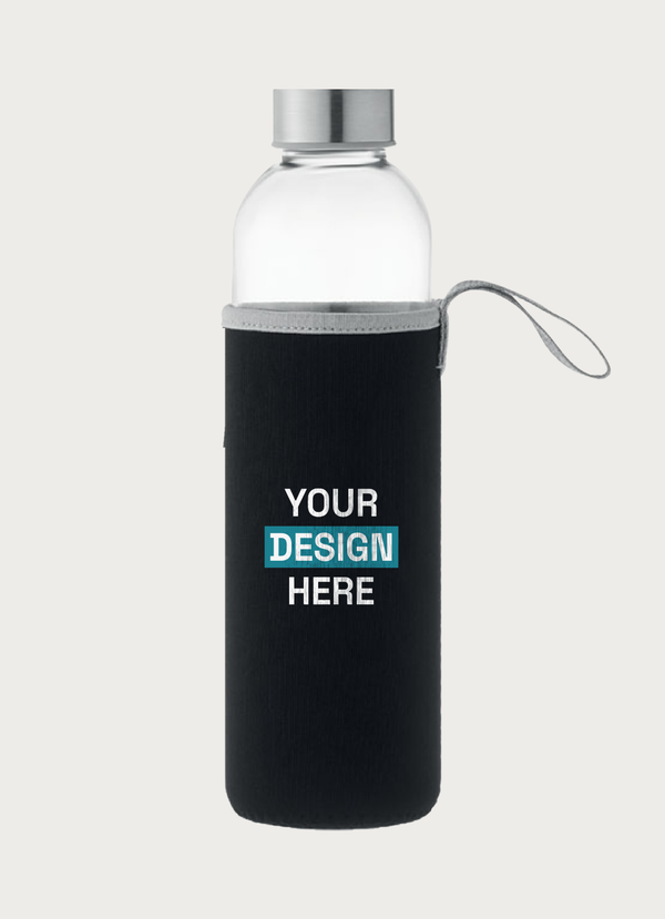 EN_MO6545_FeaturedImage_YDH.png