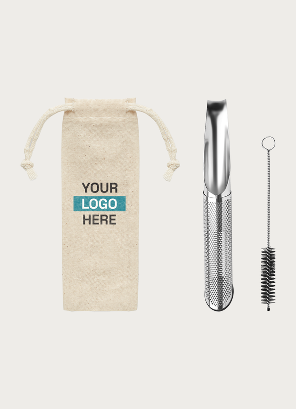 EN_MO6575_FeaturedImage_YLH.png