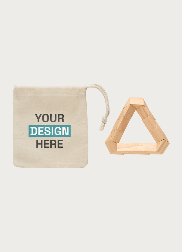 EN_MO6631_FeaturedImage_YDH.png