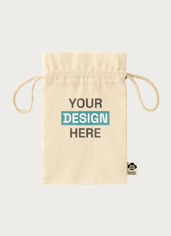 EN_MO6634_FeaturedImage_YDH.png