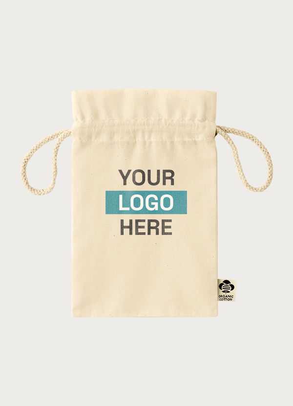 EN_MO6634_FeaturedImage_YLH.png