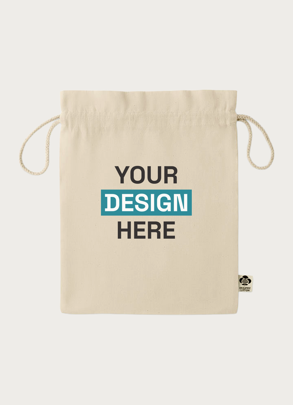 EN_MO6635_FeaturedImage_YDH.png
