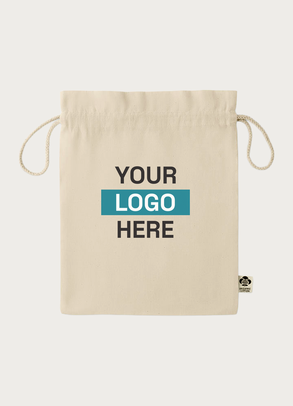 EN_MO6635_FeaturedImage_YLH.png