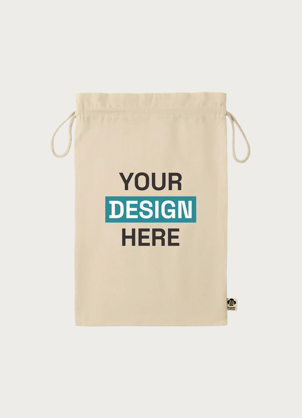 EN_MO6636_FeaturedImage_YDH.png