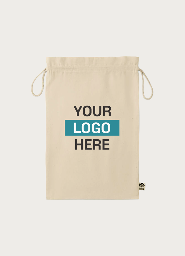 EN_MO6636_FeaturedImage_YLH.png