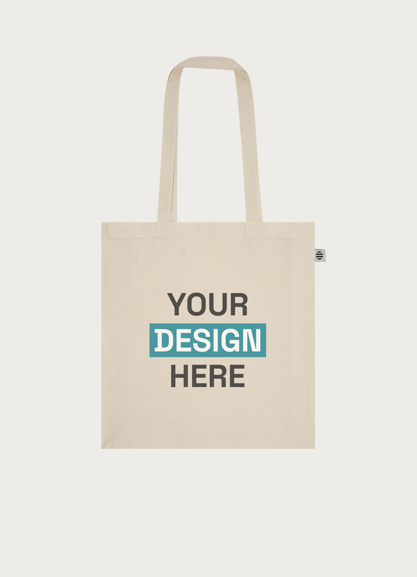 EN_MO6637_FeaturedImage_YDH.png