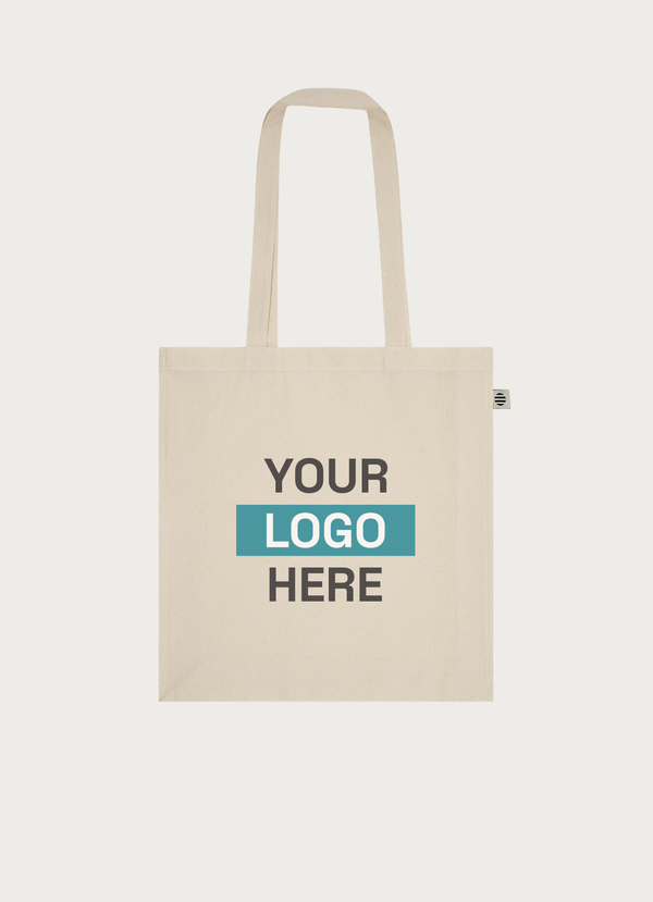 EN_MO6637_FeaturedImage_YLH.png