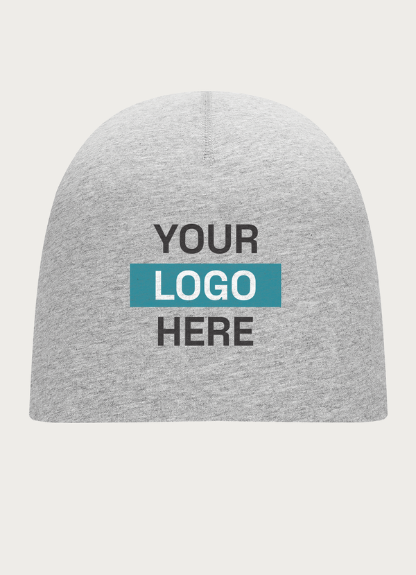 EN_MO6645_FeaturedImage_YLH.png