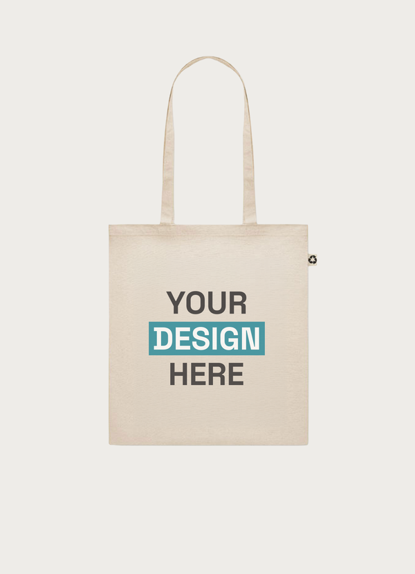 EN_MO6673_FeaturedImage_YDH.png