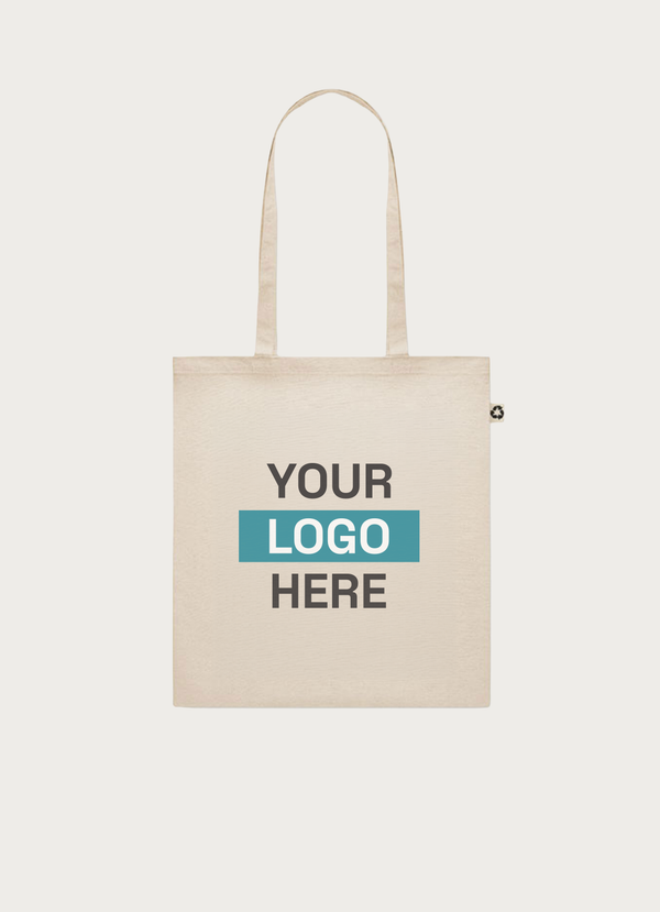 EN_MO6673_FeaturedImage_YLH.png
