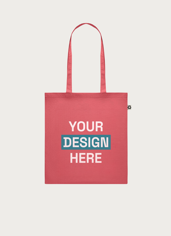 EN_MO6674_FeaturedImage_YDH.png