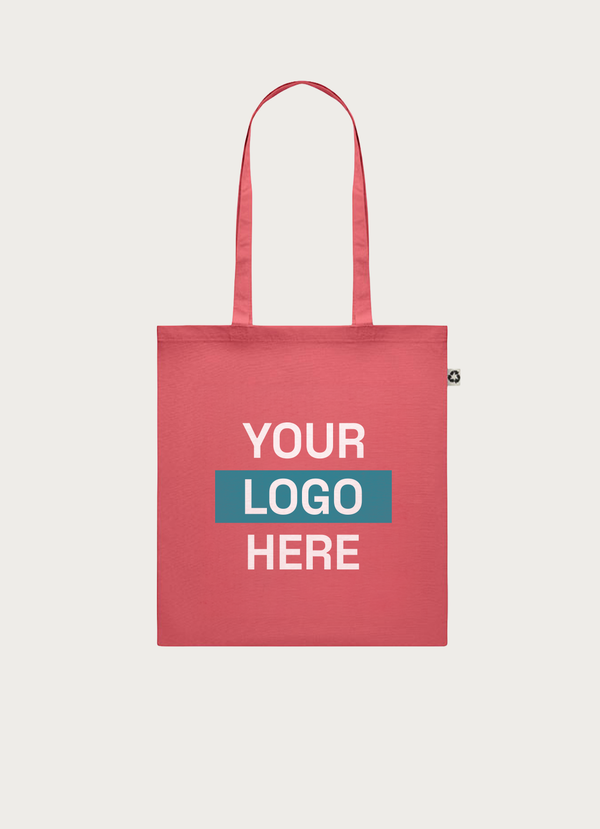 EN_MO6674_FeaturedImage_YLH.png