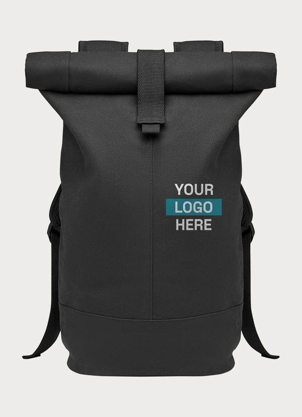 EN_MO6704_FeaturedImage_YLH.png