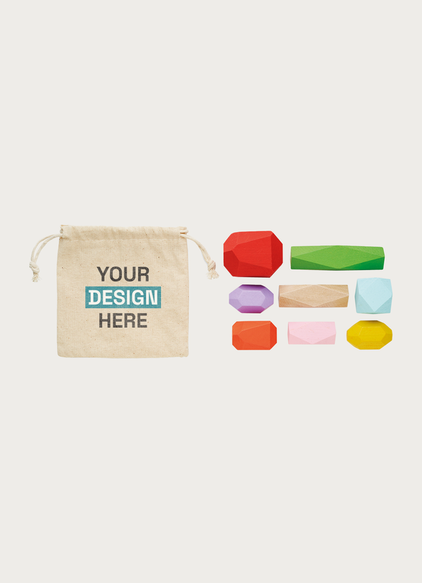 EN_MO6710_FeaturedImage_YDH.png