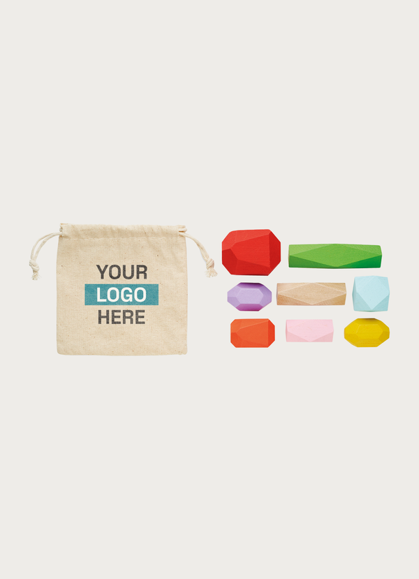 EN_MO6710_FeaturedImage_YLH.png