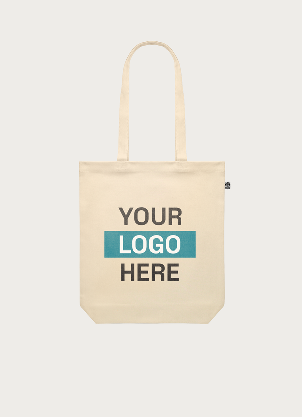 EN_MO6712_FeaturedImage_YLH.png