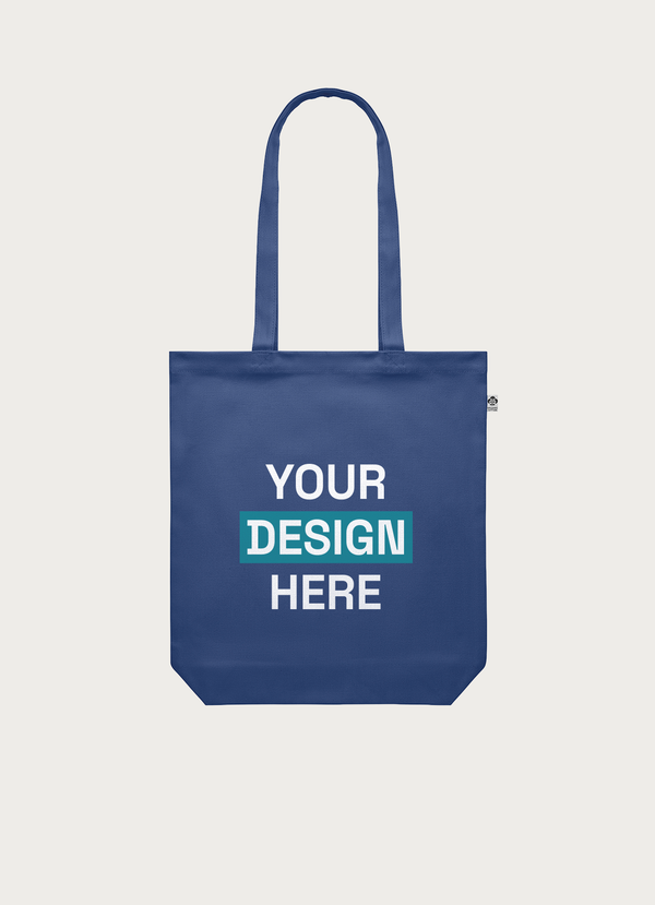 EN_MO6713_FeaturedImage_YDH.png