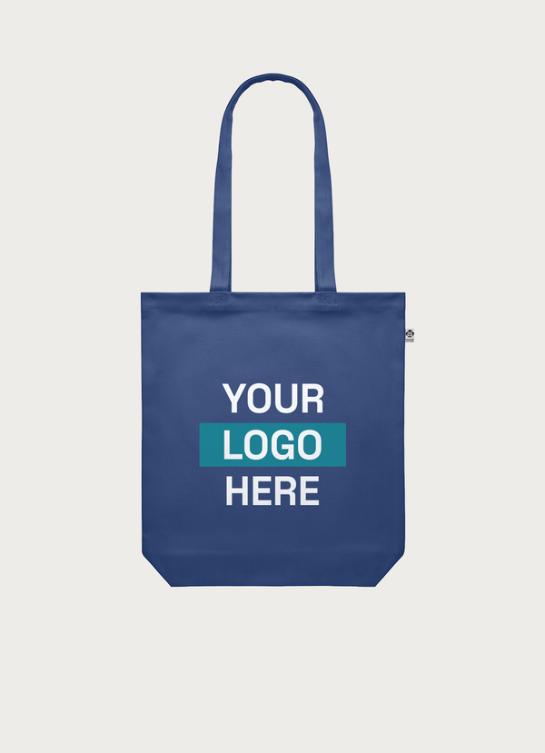 EN_MO6713_FeaturedImage_YLH.png