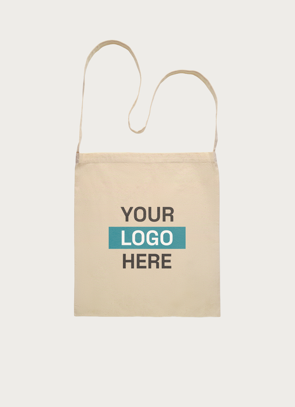 EN_MO6716_FeaturedImage_YLH.png