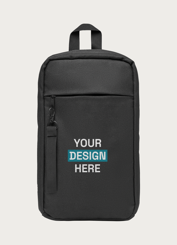EN_MO6717_FeaturedImage_YDH.png