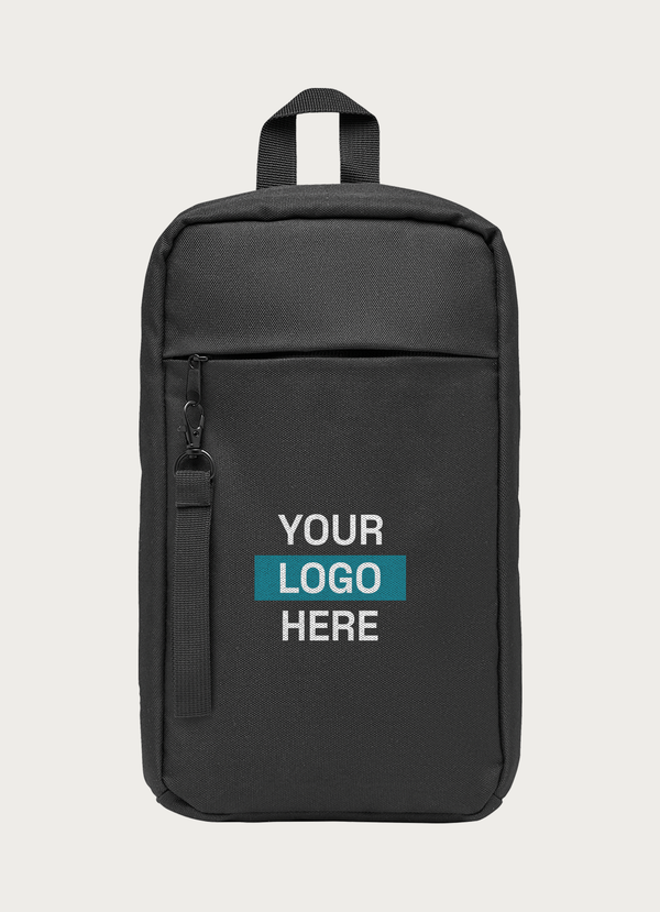 EN_MO6717_FeaturedImage_YLH.png