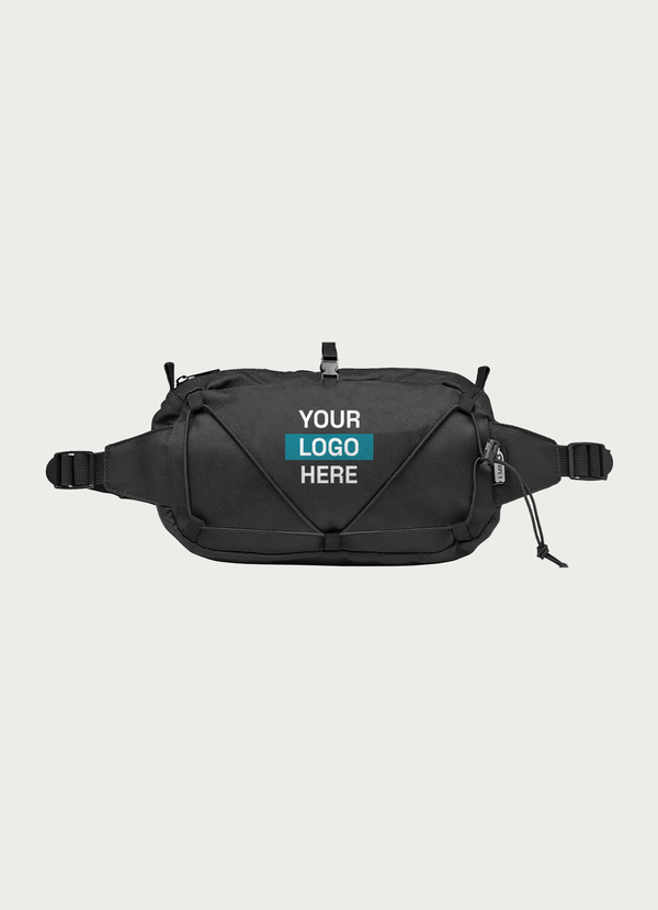 EN_MO6719_FeaturedImage_YLH.png