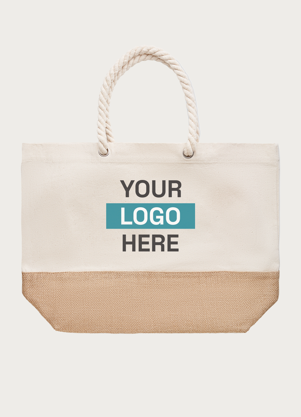 EN_MO6720_FeaturedImage_YLH.png