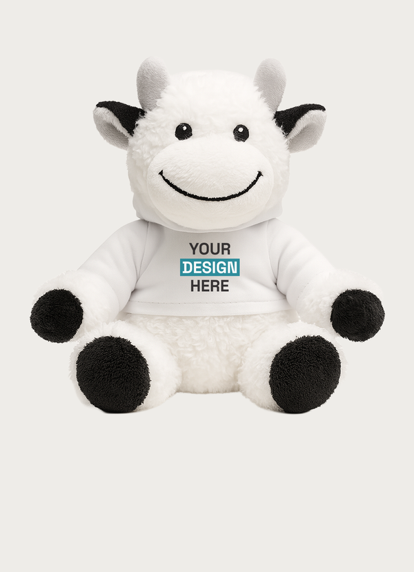 EN_MO6735_FeaturedImage_YDH.png