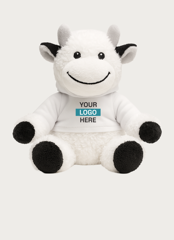 EN_MO6735_FeaturedImage_YLH.png