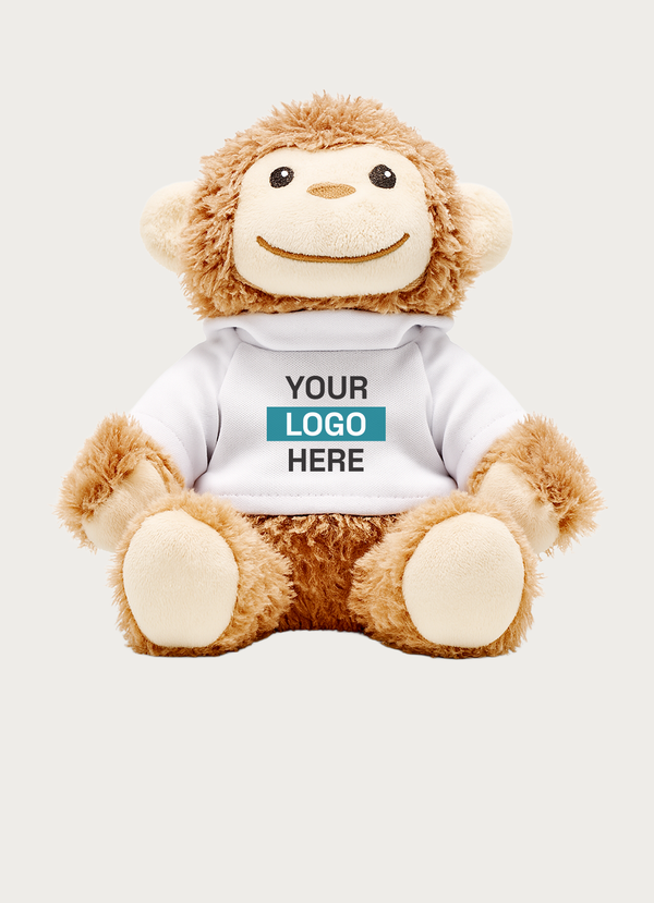 EN_MO6737_FeaturedImage_YLH.png