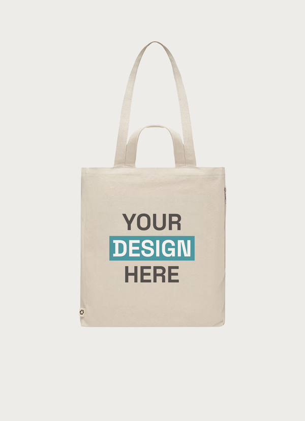EN_MO6749_FeaturedImage_YDH.png