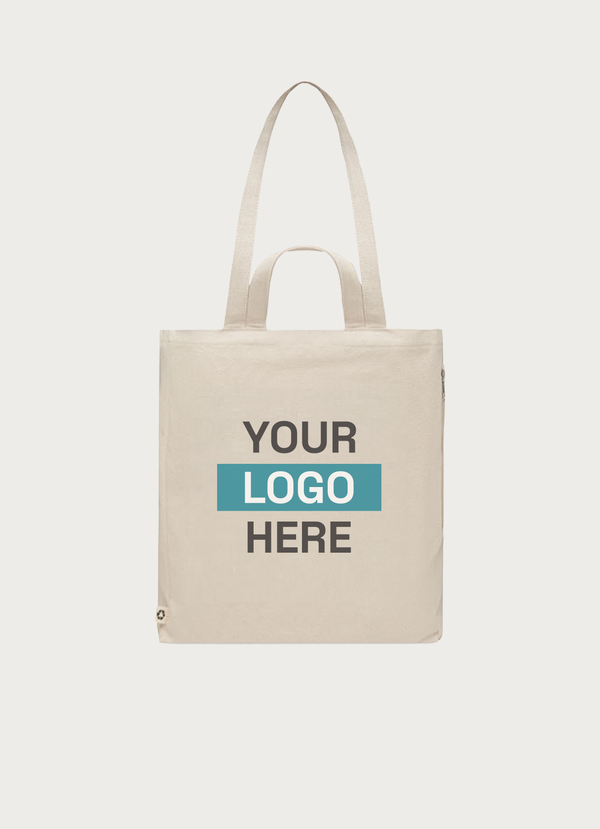 EN_MO6749_FeaturedImage_YLH.png