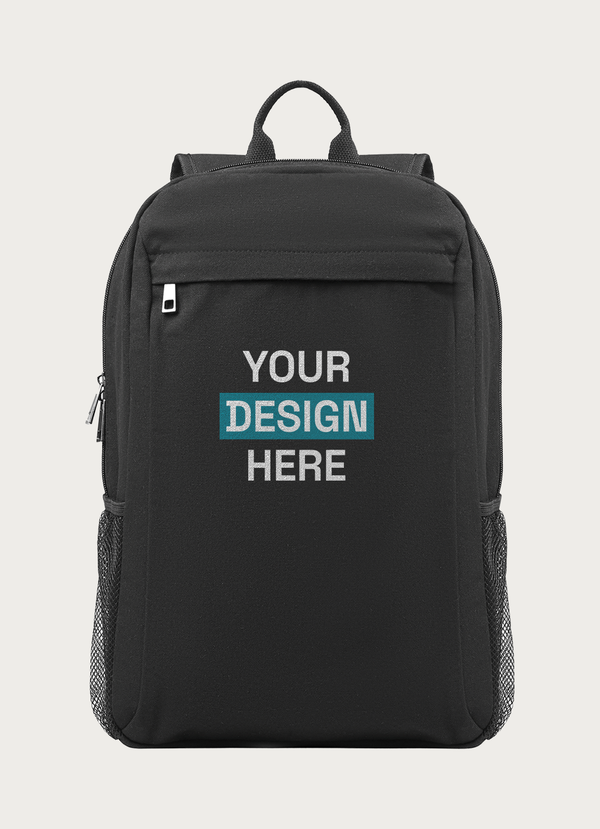 EN_MO6763_FeaturedImage_YDH.png