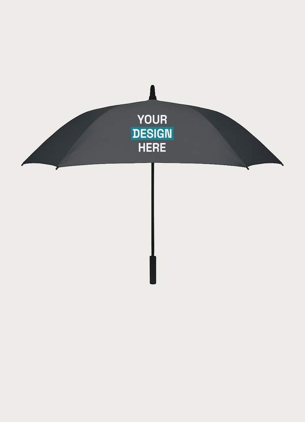 EN_MO6782_FeaturedImage_YDH.png