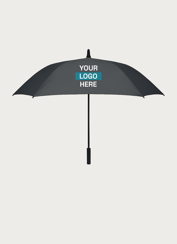 EN_MO6782_FeaturedImage_YLH.png