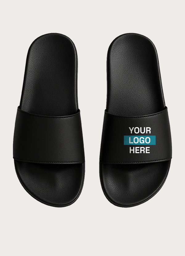 EN_MO6784_FeaturedImage_YLH.png
